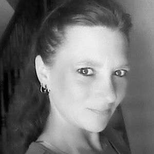 Meet your Posher, Becky